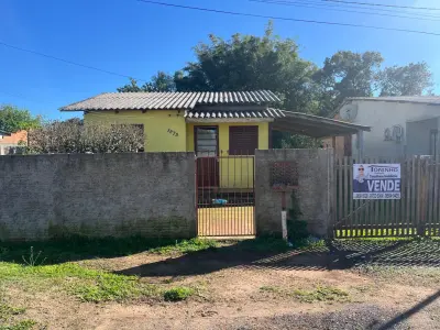 Imagem de IMOVEL A VEDA NA RUA JOSÉ RUI DE RUIZ