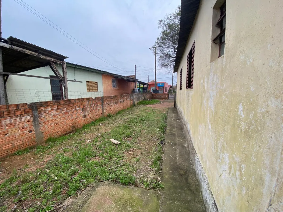 Imagem de Oportunidade Imperdível na Avenida Santa Bárbara