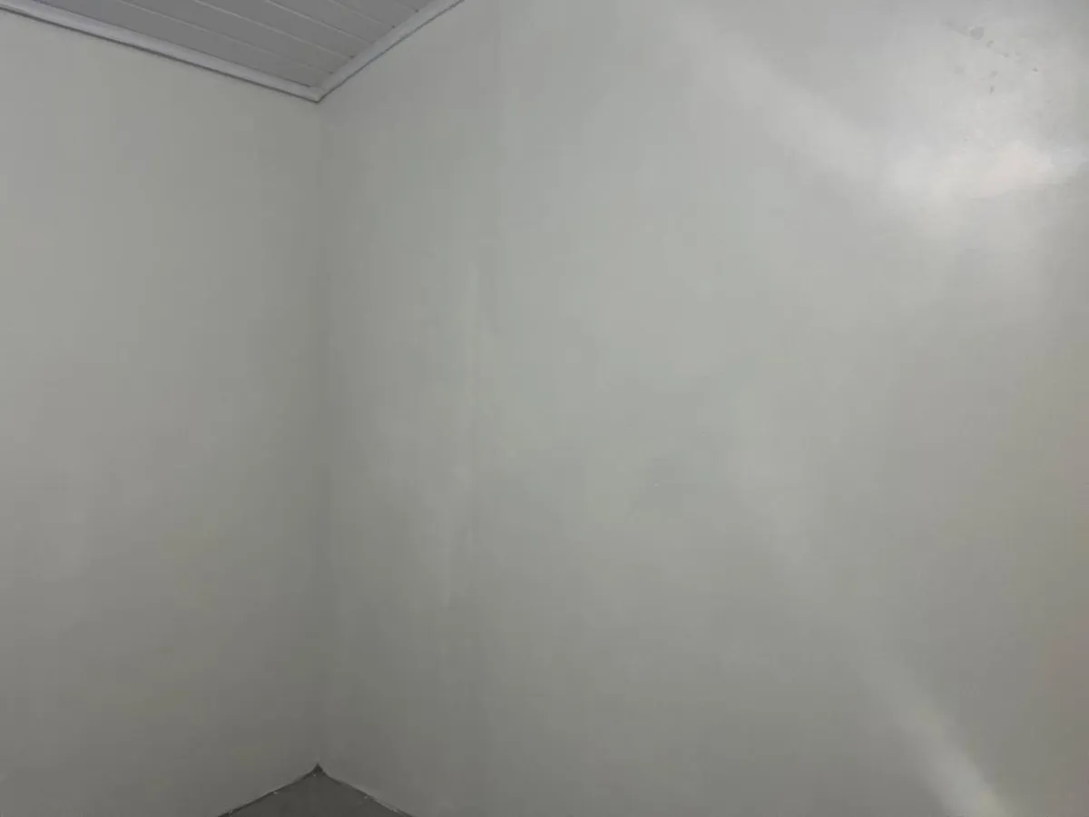Imagem de Casa para Locação – Salvador Leão, nº 211 – Charqueadas/RS