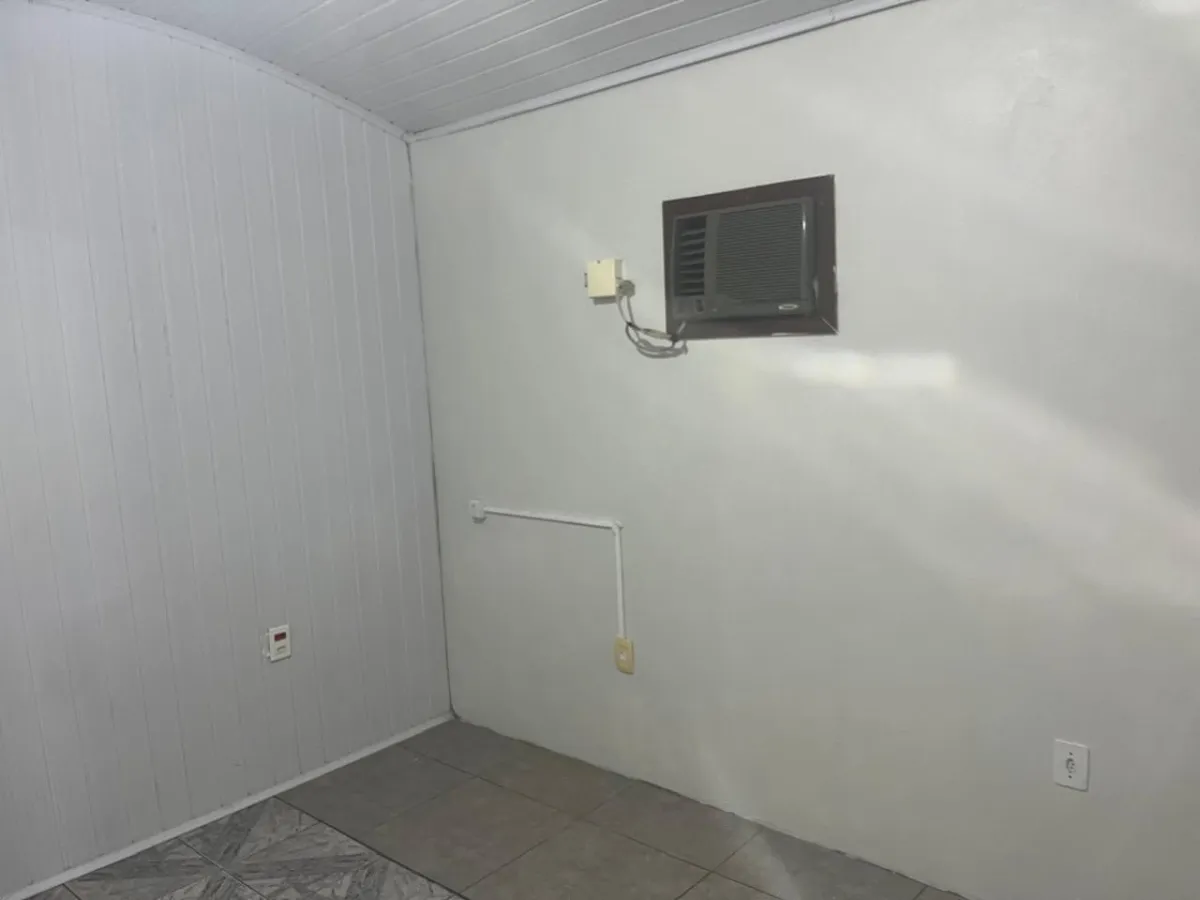 Imagem de Casa para Locação – Salvador Leão, nº 211 – Charqueadas/RS