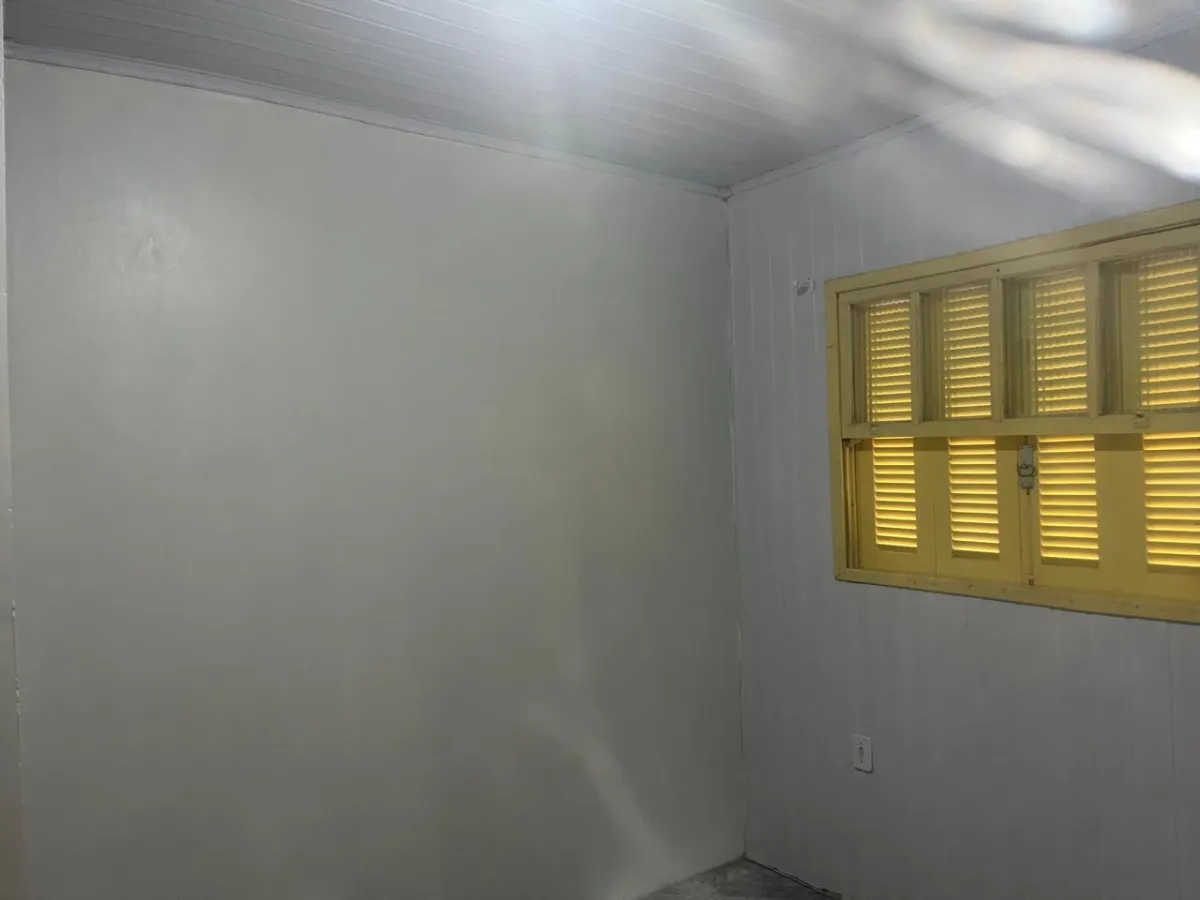 Imagem de Casa para Locação – Salvador Leão, nº 211 – Charqueadas/RS