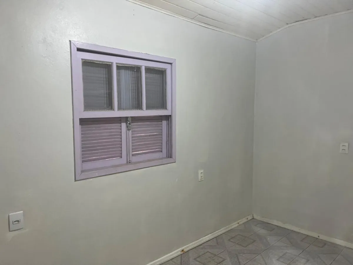 Imagem de Casa para Locação – Salvador Leão, nº 211 – Charqueadas/RS