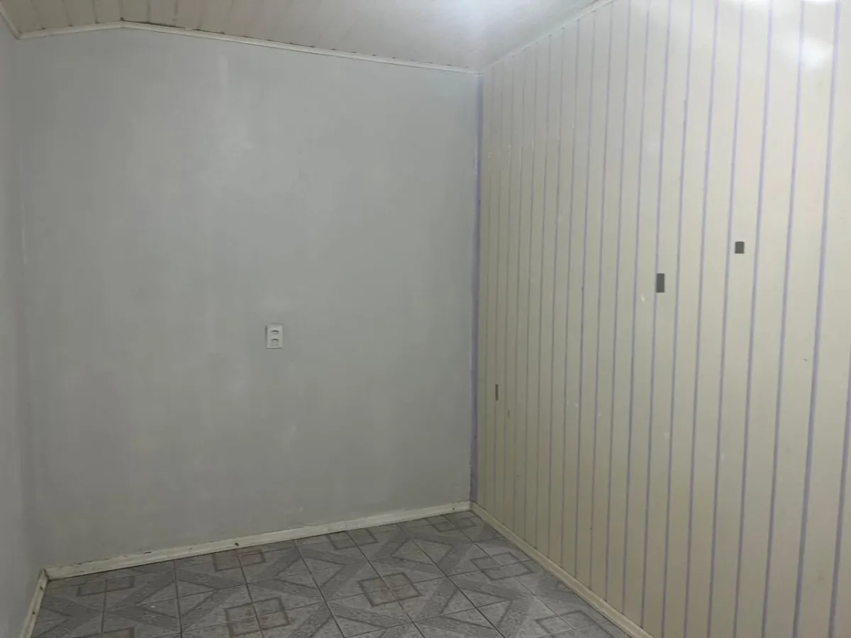 Imagem de Casa para Locação – Salvador Leão, nº 211 – Charqueadas/RS
