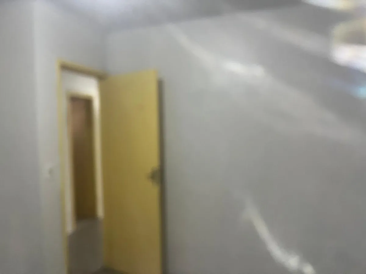 Imagem de Casa para Locação – Salvador Leão, nº 211 – Charqueadas/RS