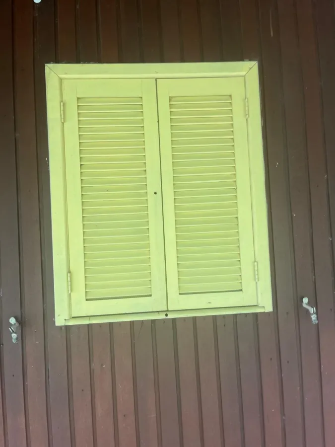 Imagem de Casa para Locação – Salvador Leão, nº 211 – Charqueadas/RS