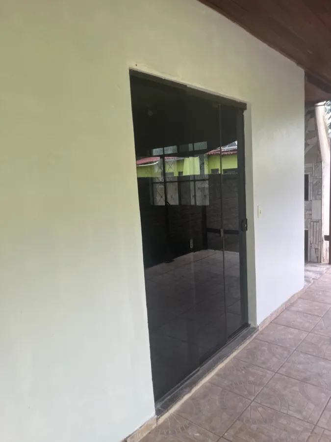 Imagem de Casa para Locação – Salvador Leão, nº 211 – Charqueadas/RS