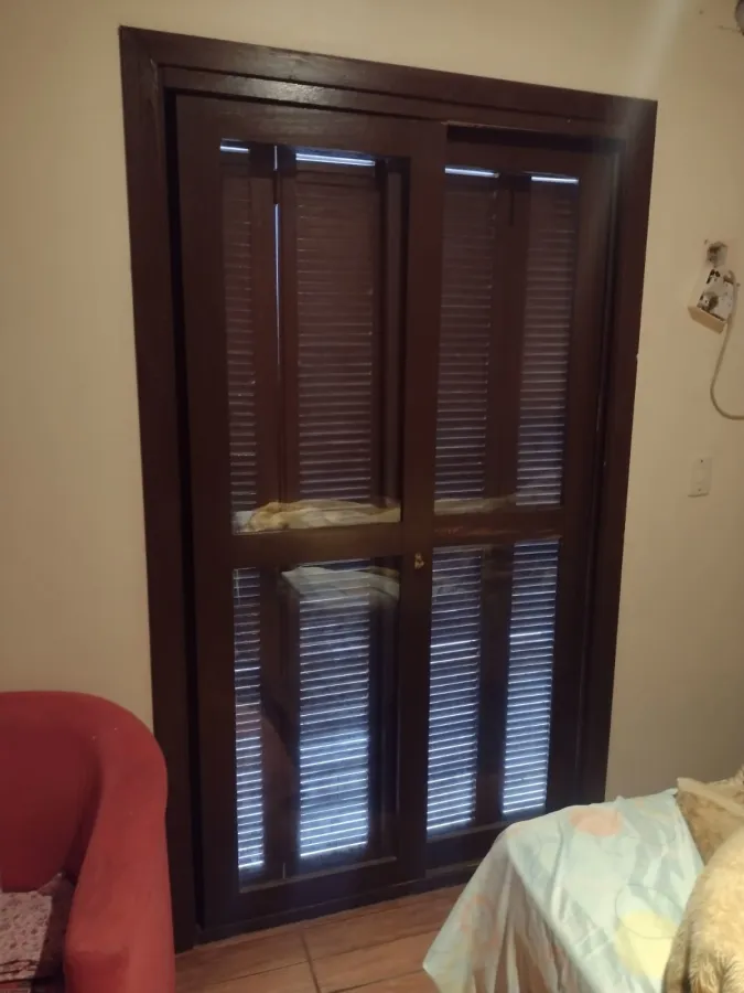 Imagem de Oportunidade imperdível em São Jerônimo!