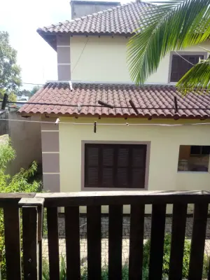 Imagem de Oportunidade imperdível em São Jerônimo!