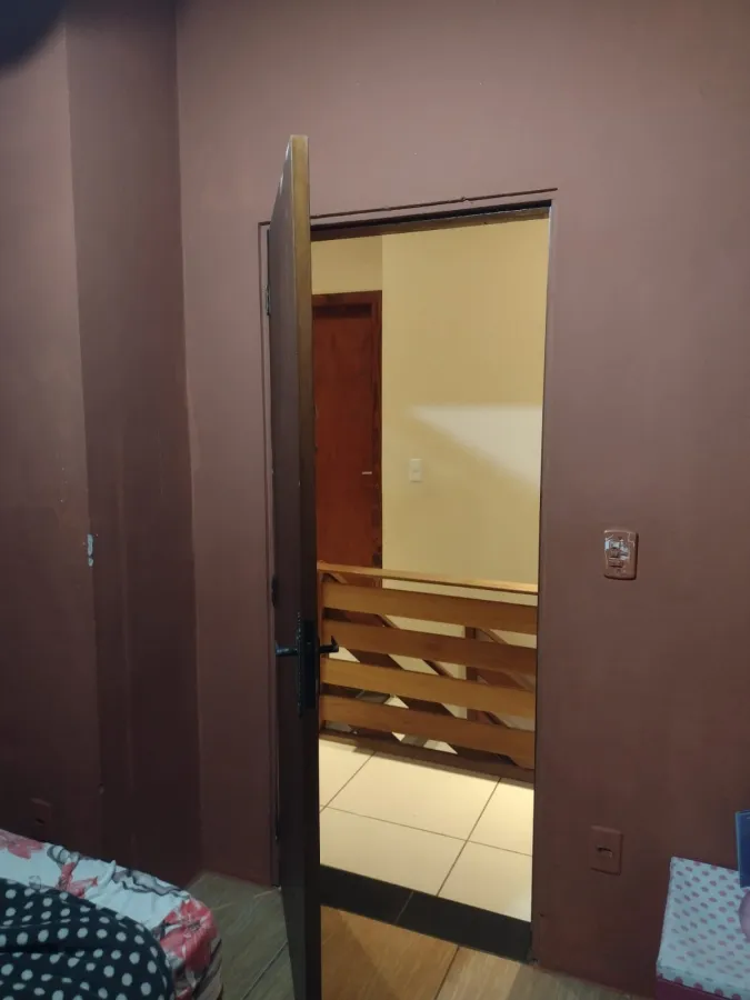 Imagem de Oportunidade imperdível em São Jerônimo!