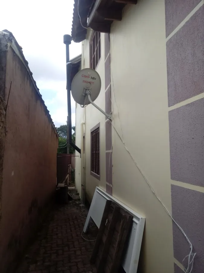 Imagem de Oportunidade imperdível em São Jerônimo!