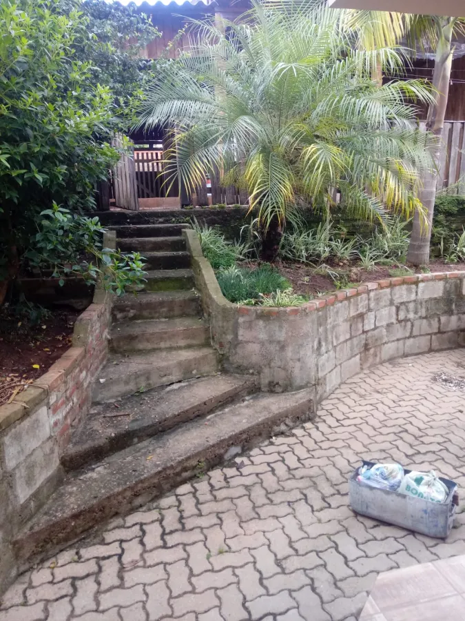 Imagem de Oportunidade imperdível em São Jerônimo!