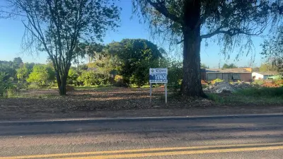 Imagem de Lote com 6 terrenos à venda no Bairro Lindos Aires – Charqueadas/RS