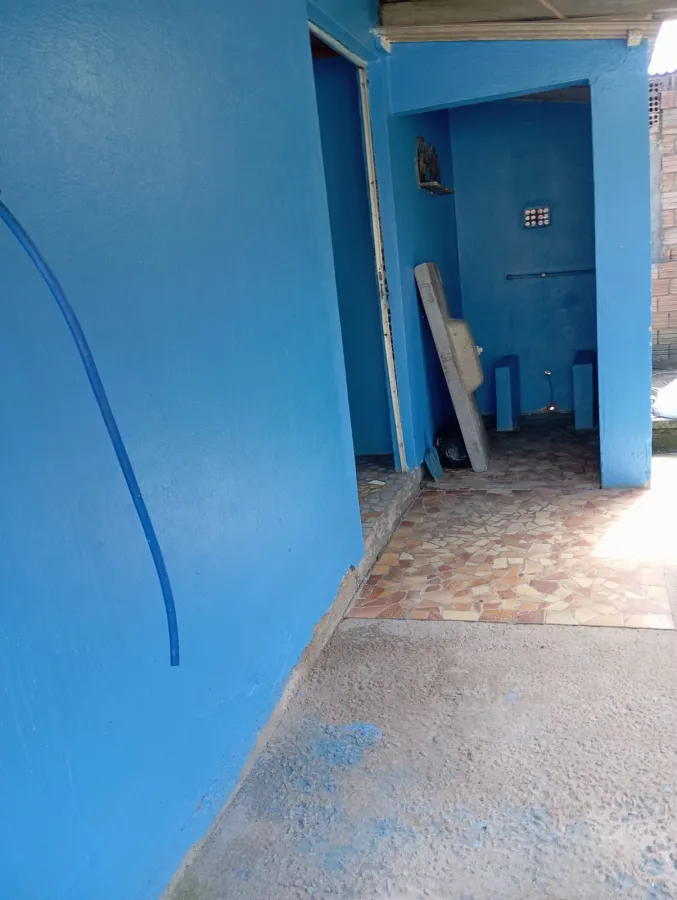 Imagem de Aluguel em Charqueadas/RS – Bairro Santo Antônio