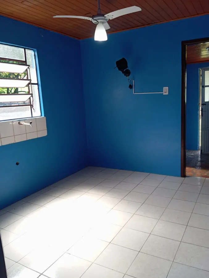 Imagem de Aluguel em Charqueadas/RS – Bairro Santo Antônio