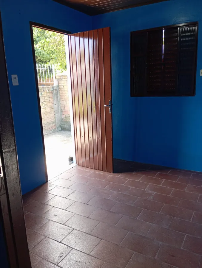 Imagem de Aluguel em Charqueadas/RS – Bairro Santo Antônio