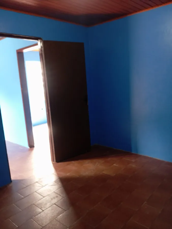 Imagem de Aluguel em Charqueadas/RS – Bairro Santo Antônio