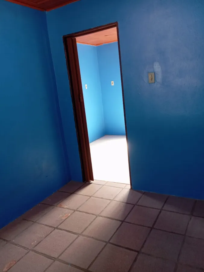 Imagem de Aluguel em Charqueadas/RS – Bairro Santo Antônio