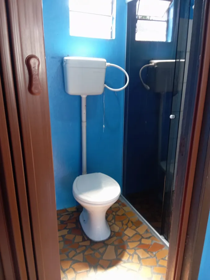 Imagem de Aluguel em Charqueadas/RS – Bairro Santo Antônio
