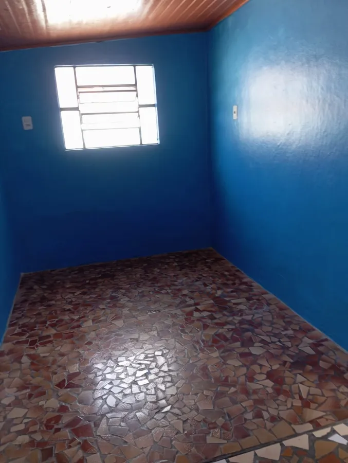 Imagem de Aluguel em Charqueadas/RS – Bairro Santo Antônio
