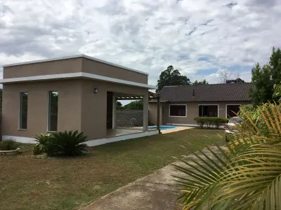 Imagem de Imóvel na Vila Aços Finos Piratini