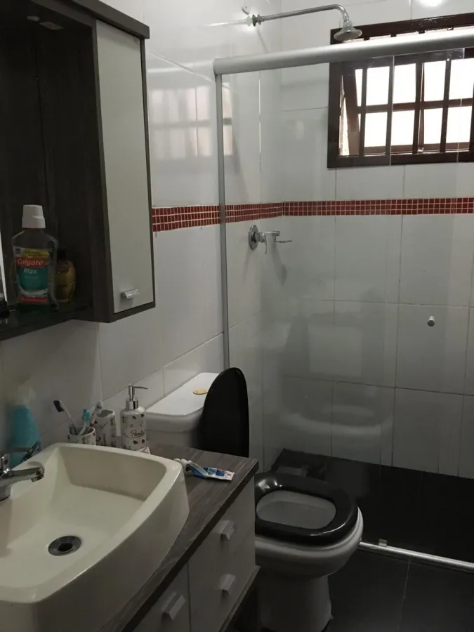 Imagem de Imóvel na Vila Aços Finos Piratini