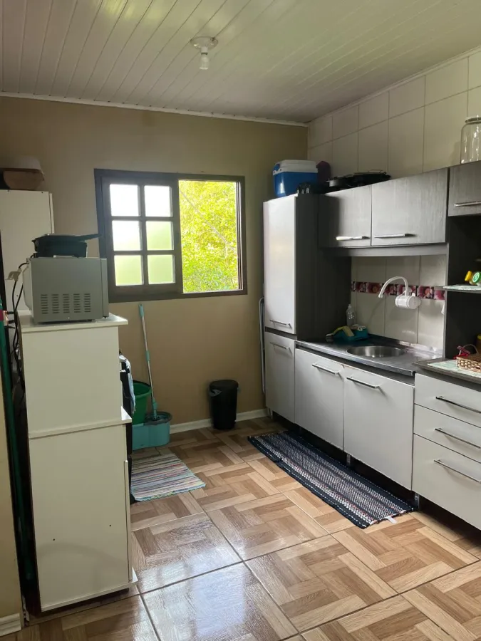 Imagem de Seu novo lar está à sua espera em São Jerônimo!