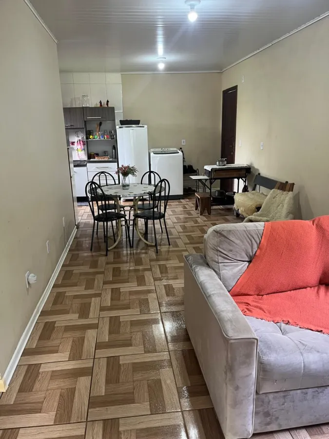 Imagem de Seu novo lar está à sua espera em São Jerônimo!