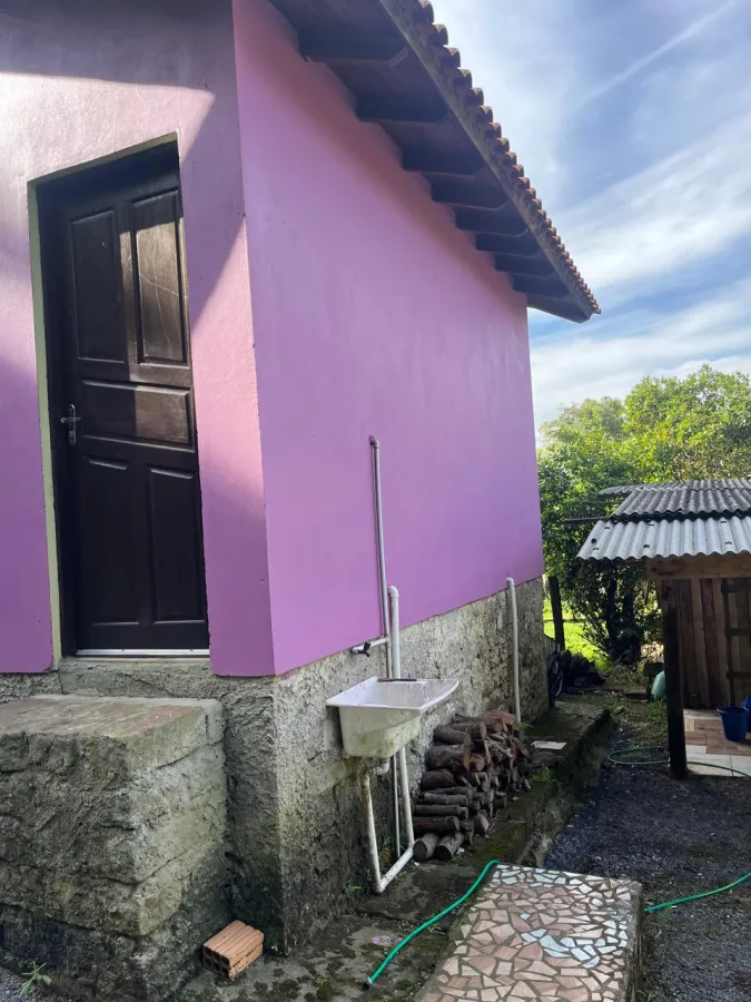 Imagem de Seu novo lar está à sua espera em São Jerônimo!