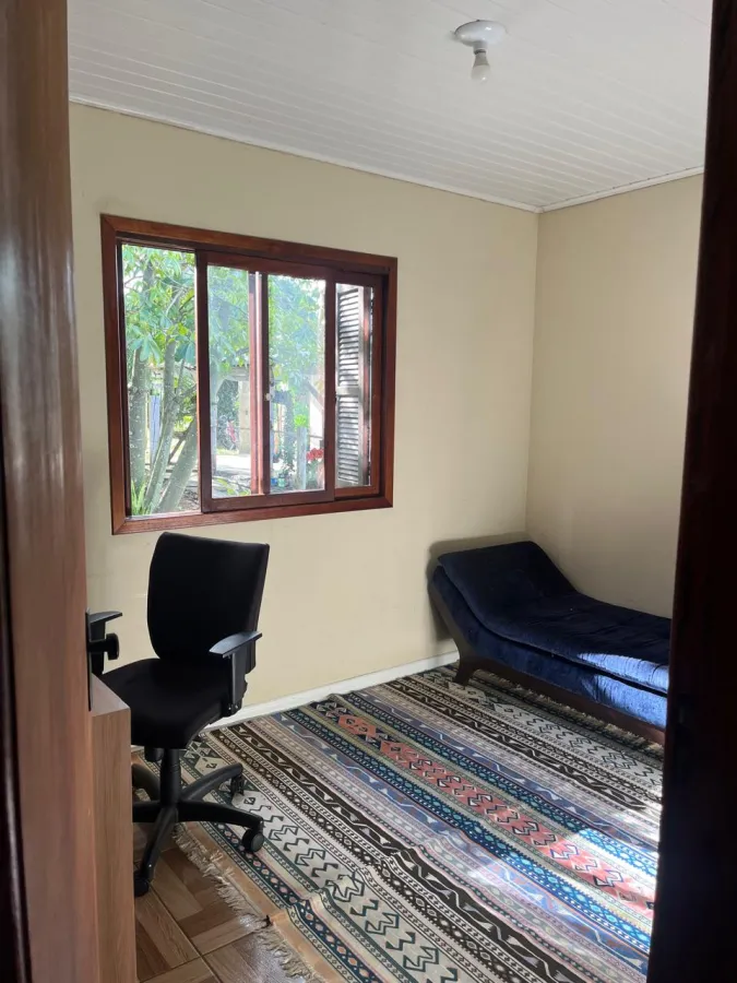 Imagem de Seu novo lar está à sua espera em São Jerônimo!