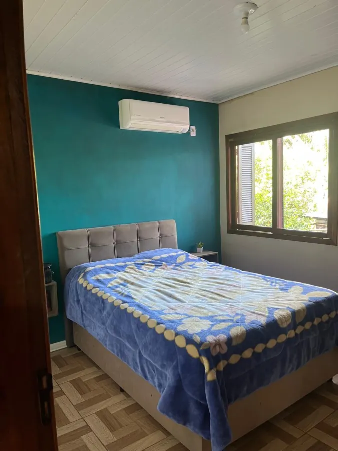 Imagem de Seu novo lar está à sua espera em São Jerônimo!