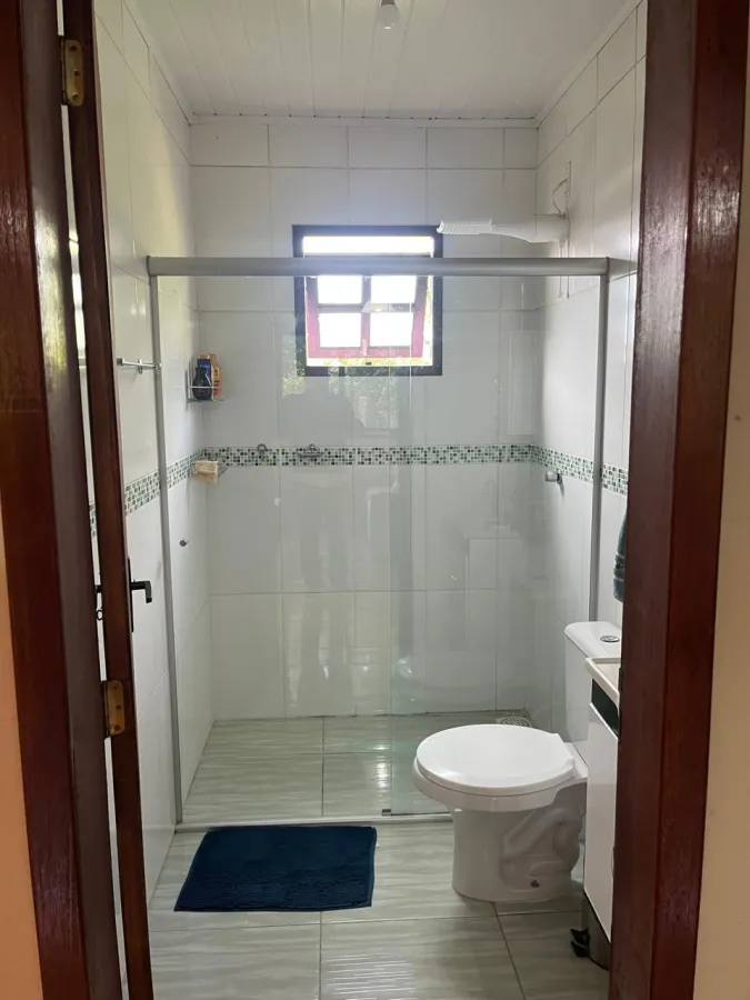 Imagem de Seu novo lar está à sua espera em São Jerônimo!