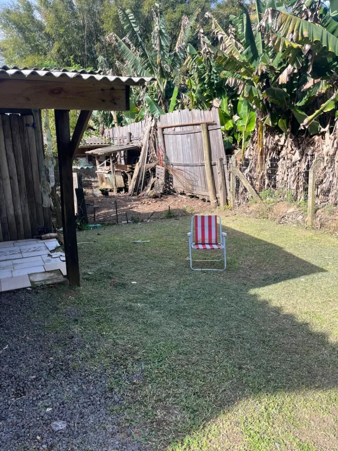 Imagem de Seu novo lar está à sua espera em São Jerônimo!