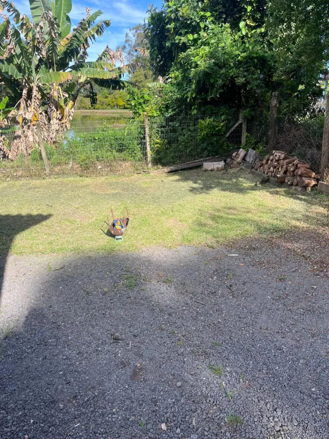 Imagem de Seu novo lar está à sua espera em São Jerônimo!