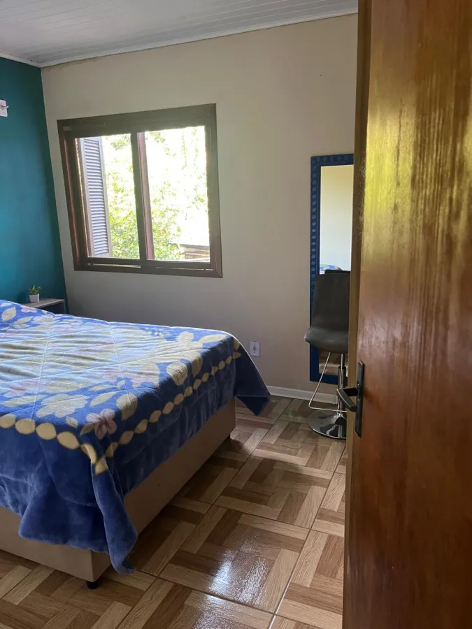 Imagem de Seu novo lar está à sua espera em São Jerônimo!