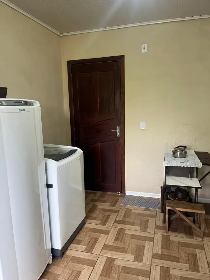 Imagem de Seu novo lar está à sua espera em São Jerônimo!