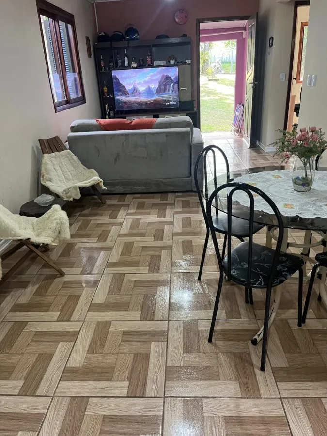 Imagem de Seu novo lar está à sua espera em São Jerônimo!