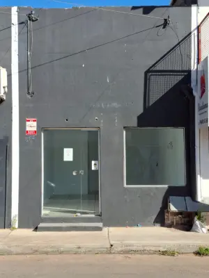 Imagem de Sala Comercial para Locação – Charqueadas/RS