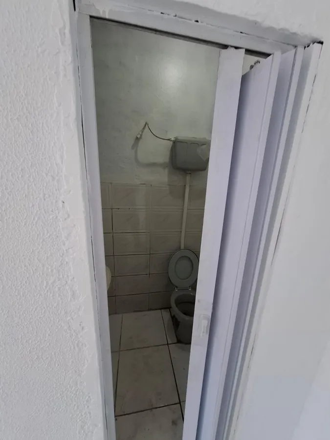 Imagem de Sala Comercial para Locação – Charqueadas/RS