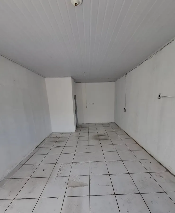Imagem de Sala Comercial para Locação – Charqueadas/RS