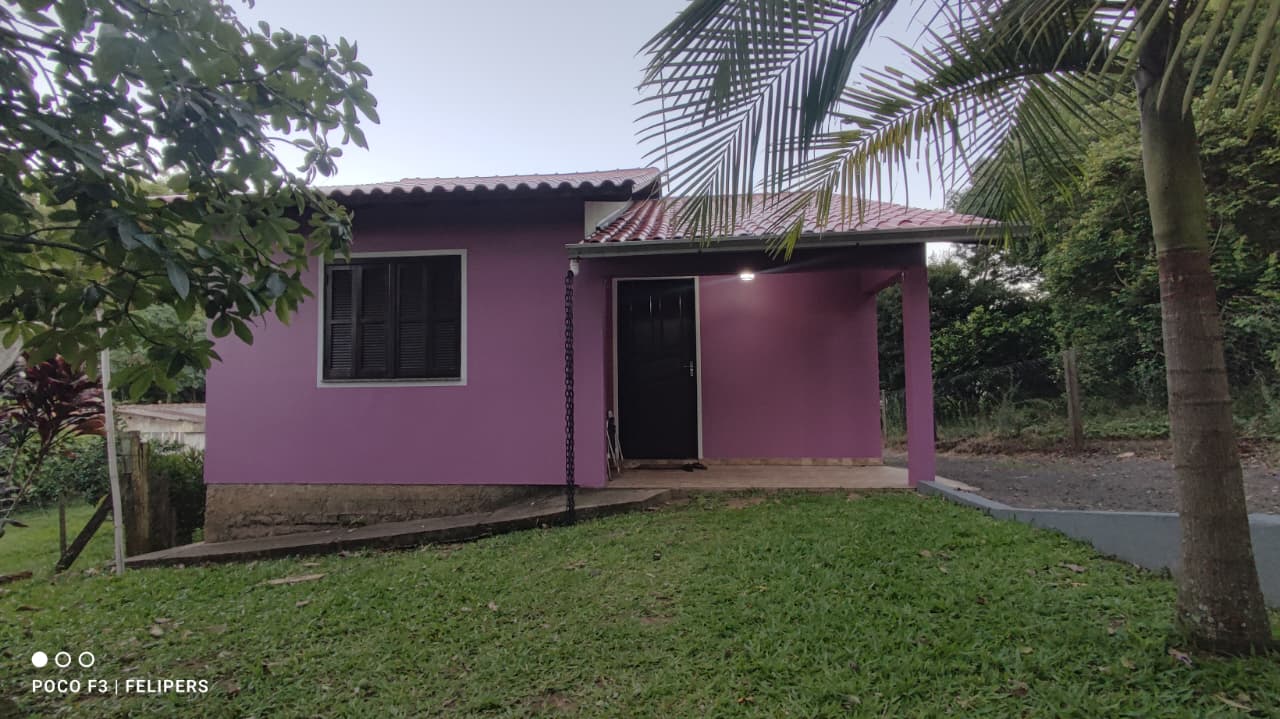 Imagem de Seu novo lar está à sua espera em São Jerônimo!