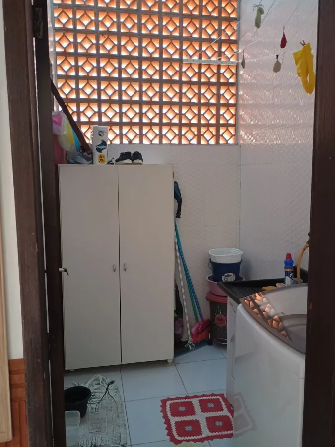 Imagem de Casa à Venda – Bairro Morada do Sol, Charqueadas/RS