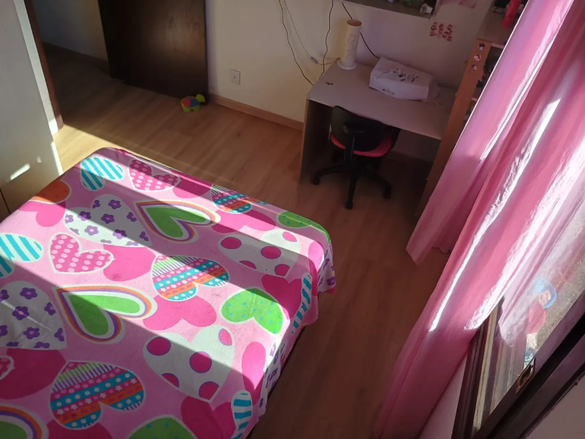 Imagem de Casa à Venda – Bairro Morada do Sol, Charqueadas/RS