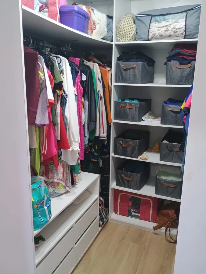 Imagem de Casa à Venda – Bairro Morada do Sol, Charqueadas/RS