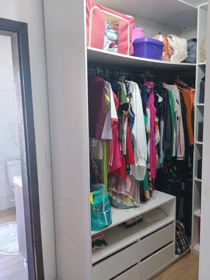 Imagem de Casa à Venda – Bairro Morada do Sol, Charqueadas/RS