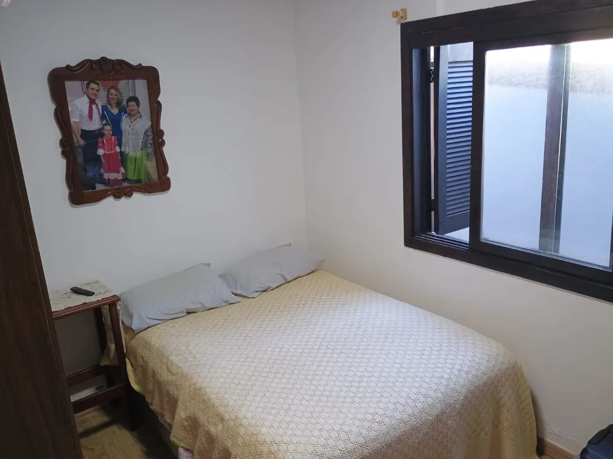 Imagem de Casa à Venda – Bairro Morada do Sol, Charqueadas/RS