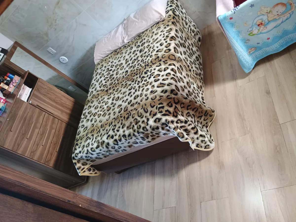 Imagem de Casa à Venda – Bairro Morada do Sol, Charqueadas/RS