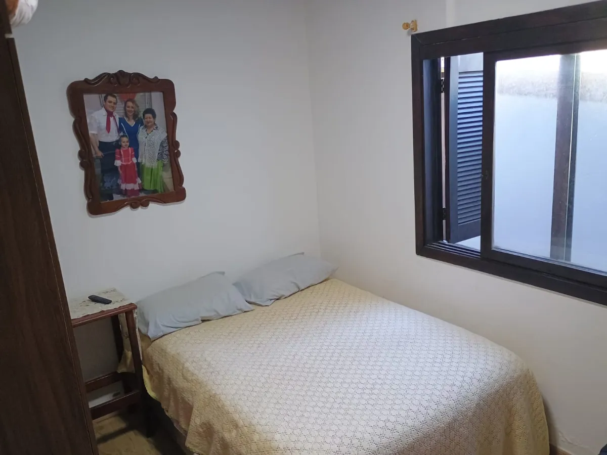 Imagem de Casa à Venda – Bairro Morada do Sol, Charqueadas/RS