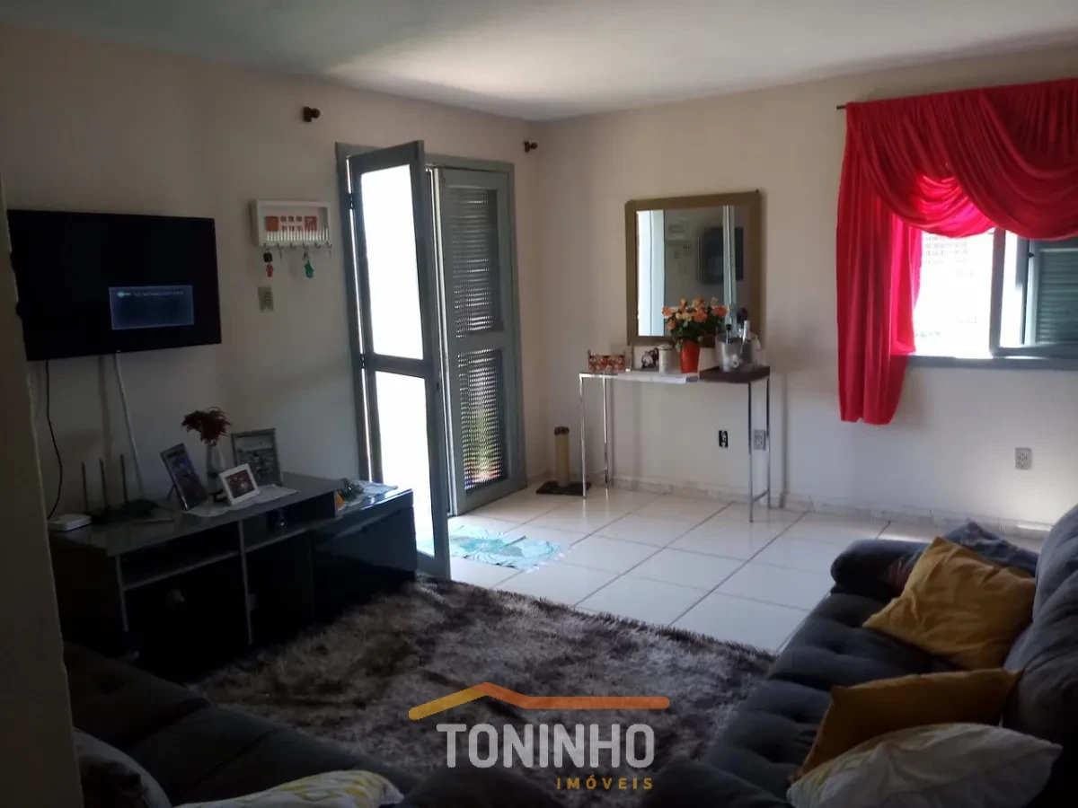 Imagem de CASA EM OSÓRIO