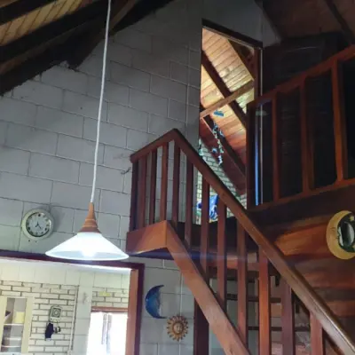 Imagem de Casa em Charqueadas bairro Orvisa