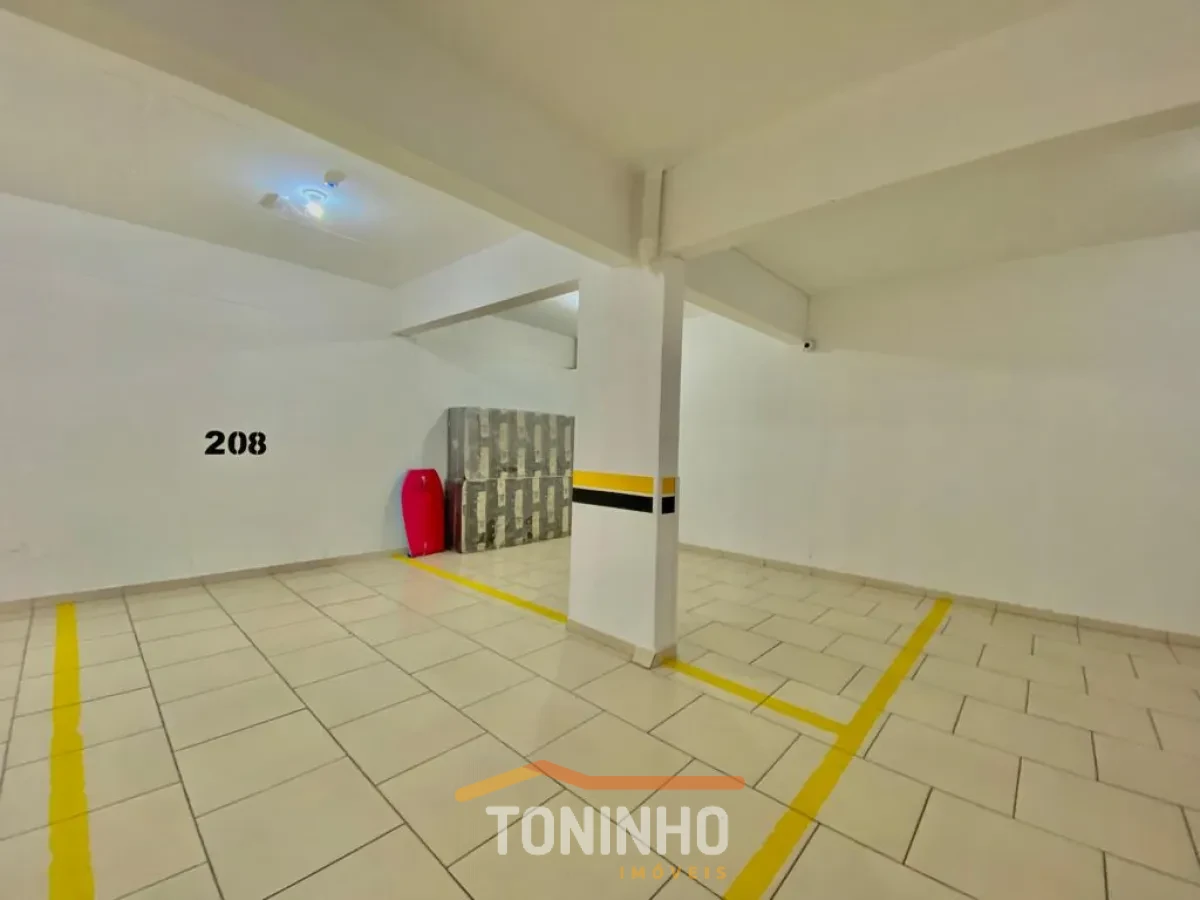 Imagem de APARTAMENTO CAPÃO DA CANOA